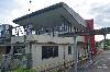 Industrial Yard for Lease in Buli, Muntinlupa